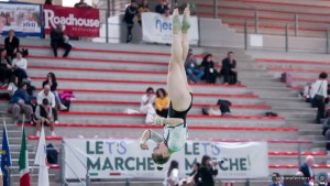 serie a2 sfe09503 copia simone ferraro ph